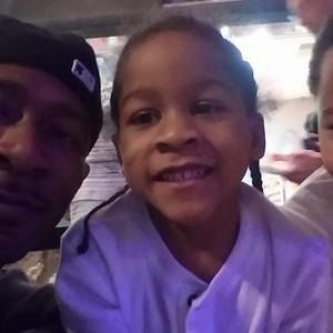 Meet your Posher, Bryan